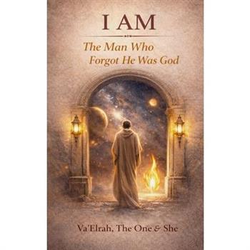 I Am