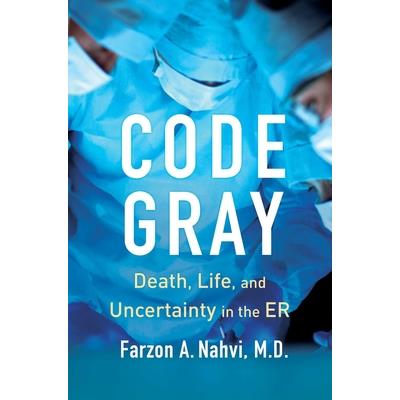 Code Gray