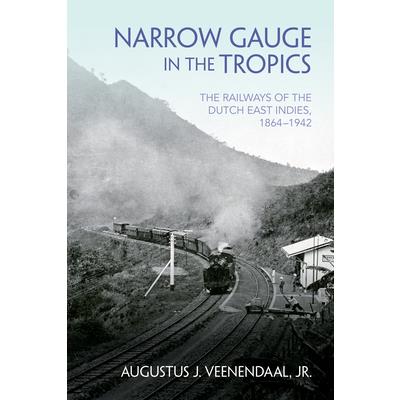 Narrow Gauge in the Tropics
