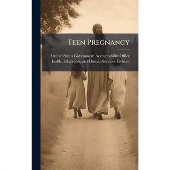 Teen Pregnancy