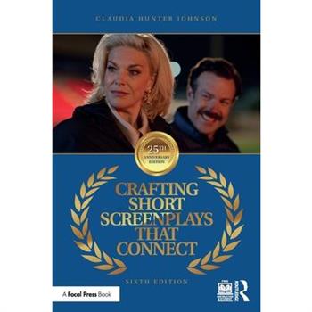 Crafting Short Screenplays That Connect