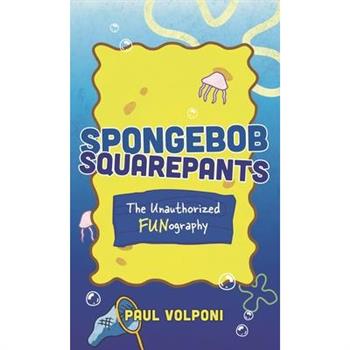 SpongeBob SquarePants