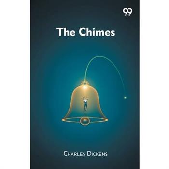 The Chimes