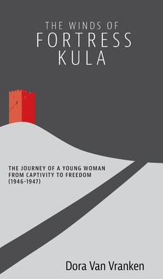 The Winds of Fortress Kula