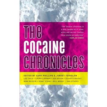 The Cocaine Chronicles