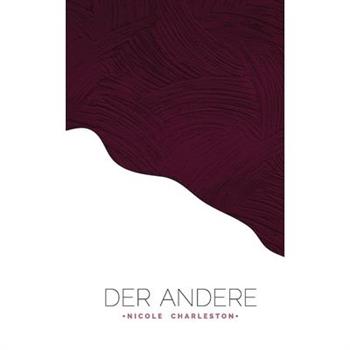 Der Andere