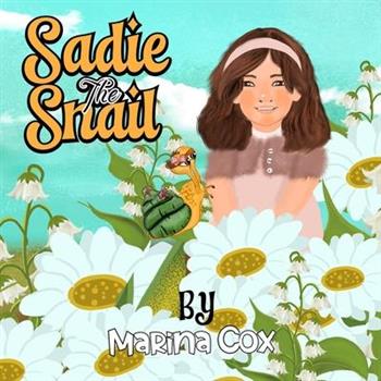 Sadie the Snail