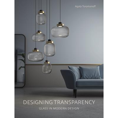 Designing Transparency