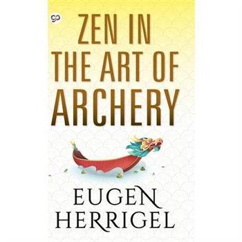 Zen in the Art of Archery