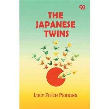 The Japanese Twins