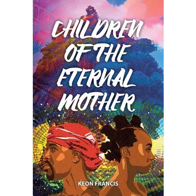 Children of the eternal mother