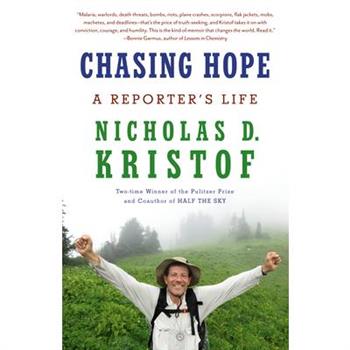 Chasing Hope