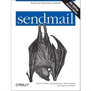 Sendmail