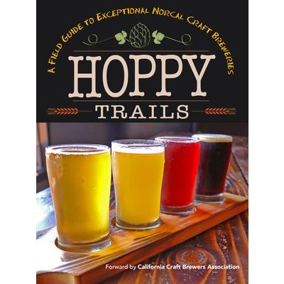 Hoppy Trails