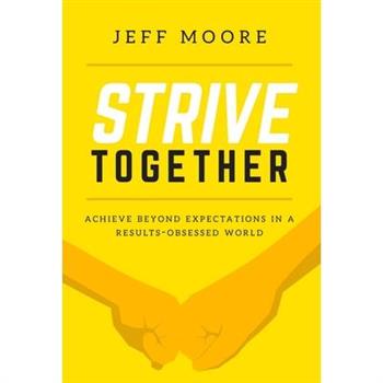 Strive Together