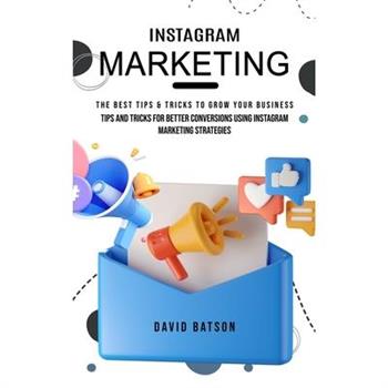 Instagram Marketing