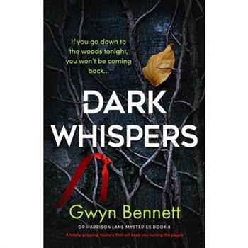 Dark Whispers