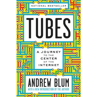 Tubes