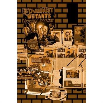 Minimum Wage / Maximum Score