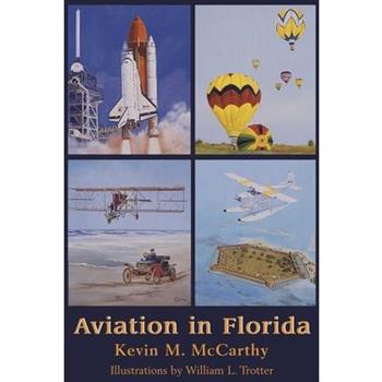 Aviation in Florida