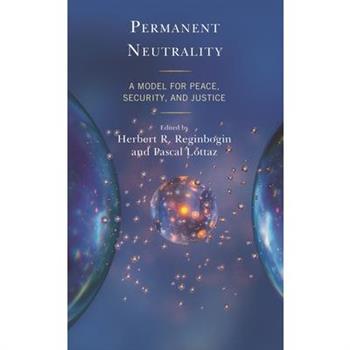 Permanent Neutrality