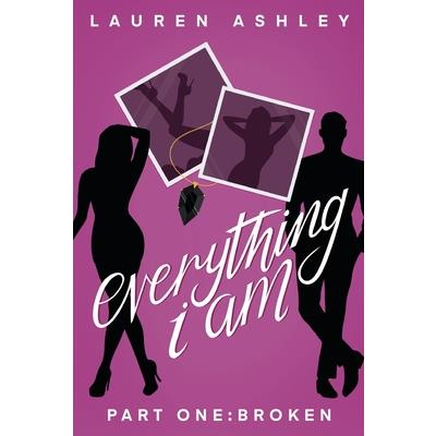 Everything I Am