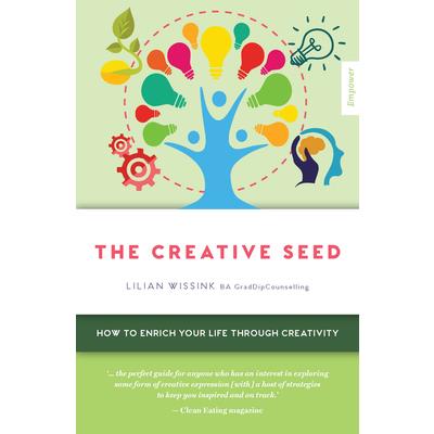 The Creative Seed