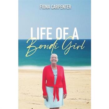 Life of a Bondi Girl