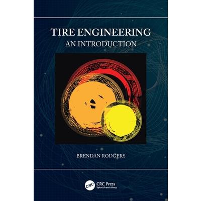 Tire Engineering