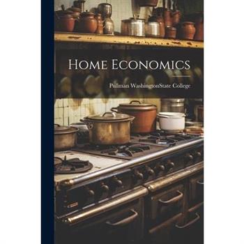 Home Economics