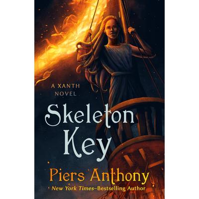 Skeleton Key