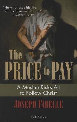 The Price to Pay