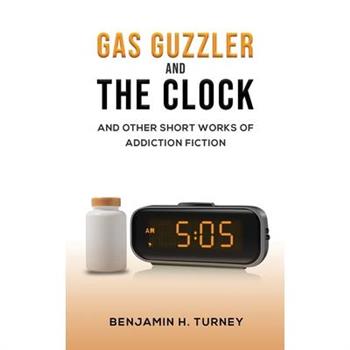 Gas Guzzler and the Clock