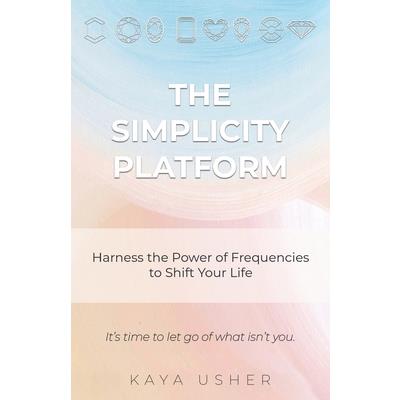 The Simplicity Platform