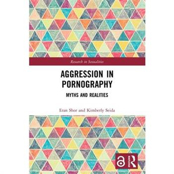 Aggression in Pornography