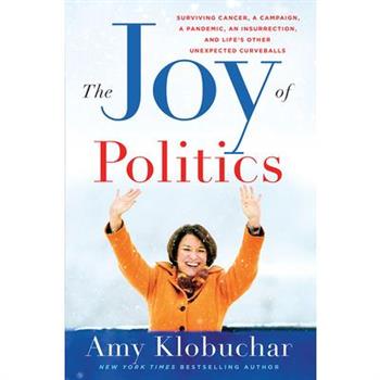 The Joy of Politics