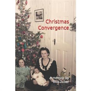 Christmas Convergence