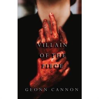 Villain of the Piece