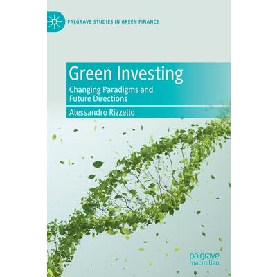 Green Investing