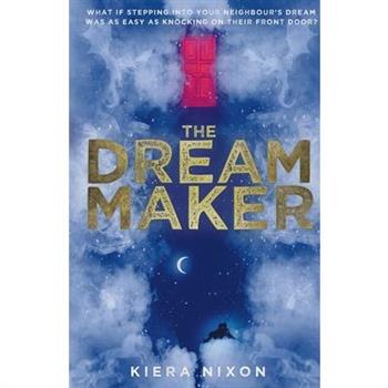The Dream Maker