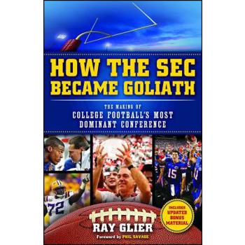 How the Sec Became Goliath