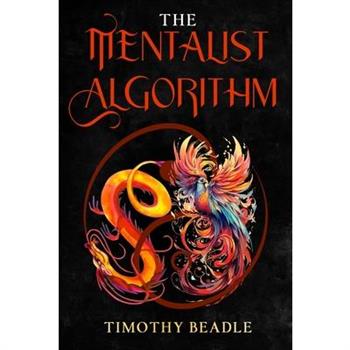 The Mentalist Algorithm