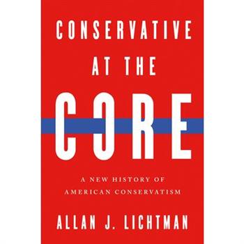 Conservative at the Core