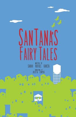 SanTana織s Fairy Tales