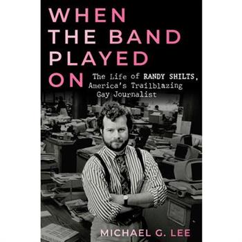 When the Band Played on