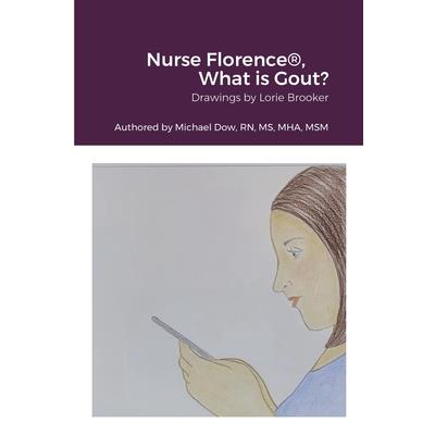 Nurse Florence(R), What is Gout?