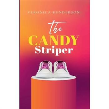 The Candy Striper