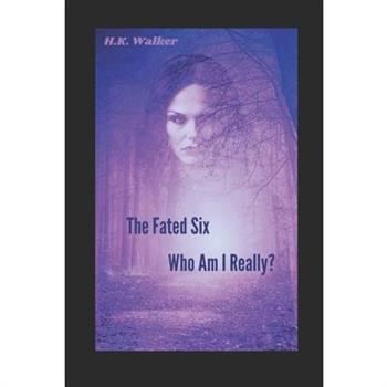 Who Am I Really?