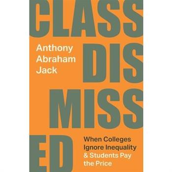 Class Dismissed
