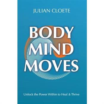 Body Mind Moves